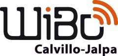 Clientes Jalpa-Calvillo WiBo
